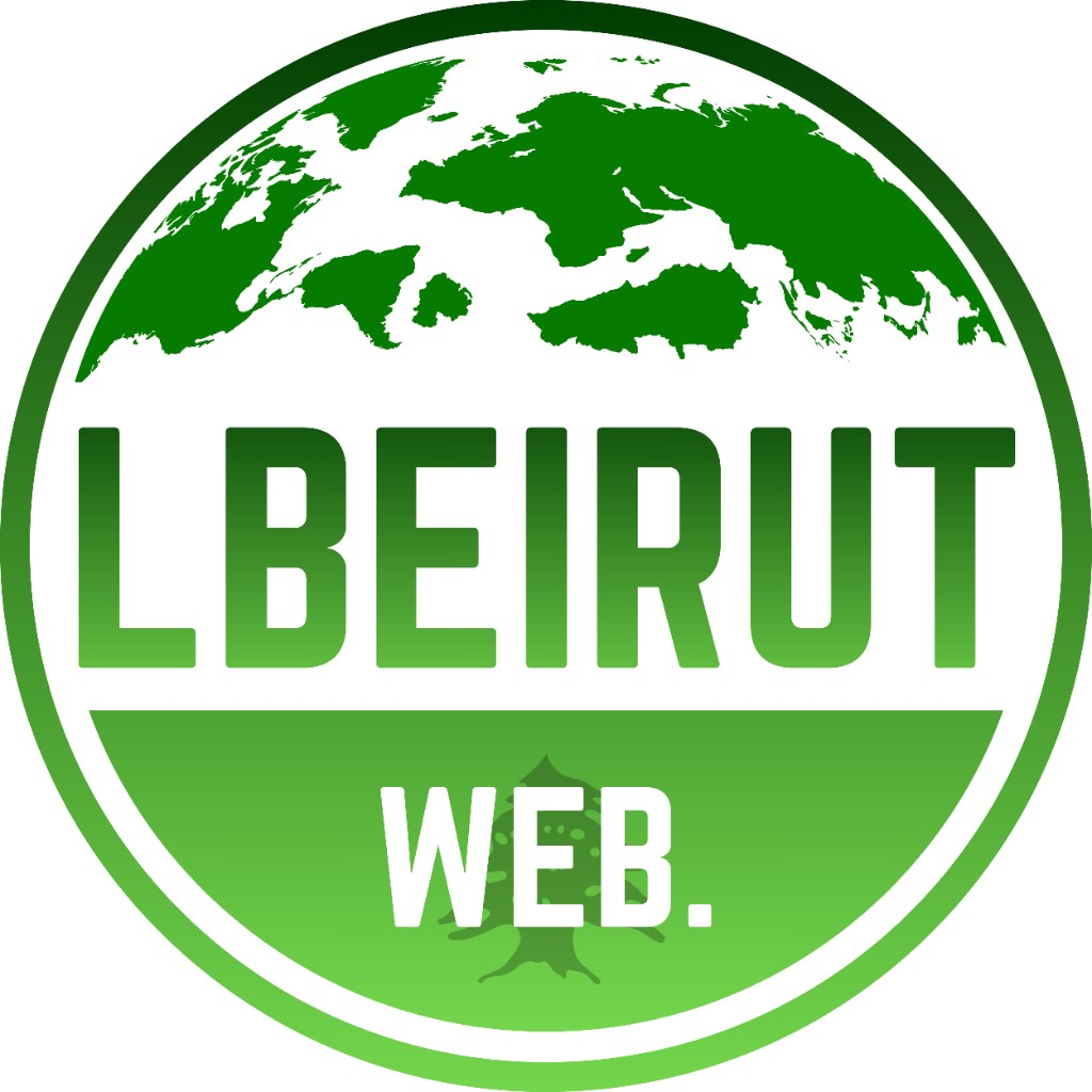 LBeirut Web